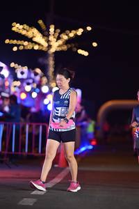 BIB: 
                            <button type="button" onclick="openModal(23677790)" class="btn btn-primary btn-sm float-right btn-popup" data-toggle="modal" data-target=".modal-high-quality">
                        <i class="fas fa-shopping-cart"></i> Add to Cart
                    </button>
                                            <button type="button" onclick="isThisMe(23677790, true)" class="btn btn-success btn-sm float-right btn-popup btn-isme hidden" data-toggle="tooltip" data-placement="bottom" title="นี่คือรูปของคุณใช่ไหม คลิกที่นี่เพื่อเอาเข้าอัลบั้ม">
                        <i class="fas fa-plus"></i> Add to album
                    </button>
                    <button type="button" onclick="isThisMe(23677790, false)" class="btn btn-warning btn-sm float-right btn-popup btn-isnotme hidden">
                        <i class="fas fa-ban"></i> Remove from album
                    </button>